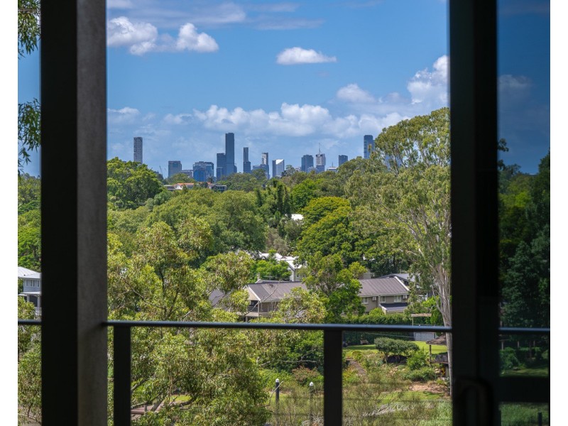 298 Jesmond Road, Fig Tree Pocket QLD 4069