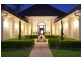 654 Upper Brookfield Road, Upper Brookfield QLD 4069