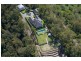 654 Upper Brookfield Road, Upper Brookfield QLD 4069