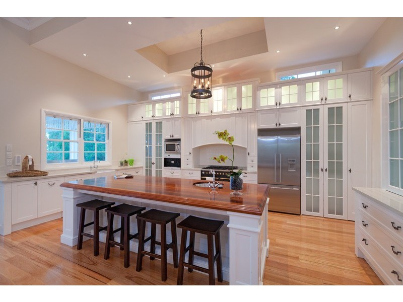 654 Upper Brookfield Road, Upper Brookfield QLD 4069