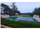 654 Upper Brookfield Road, Upper Brookfield QLD 4069