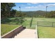 654 Upper Brookfield Road, Upper Brookfield QLD 4069