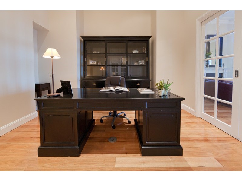 654 Upper Brookfield Road, Upper Brookfield QLD 4069