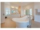 654 Upper Brookfield Road, Upper Brookfield QLD 4069
