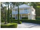 654 Upper Brookfield Road, Upper Brookfield QLD 4069