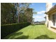 654 Upper Brookfield Road, Upper Brookfield QLD 4069