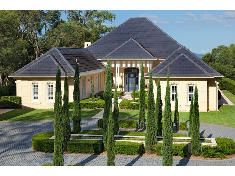 654 Upper Brookfield Road, Upper Brookfield QLD 4069