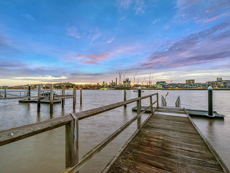 56 Quay Street, Bulimba QLD 4171
