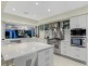 56 Quay Street, Bulimba QLD 4171
