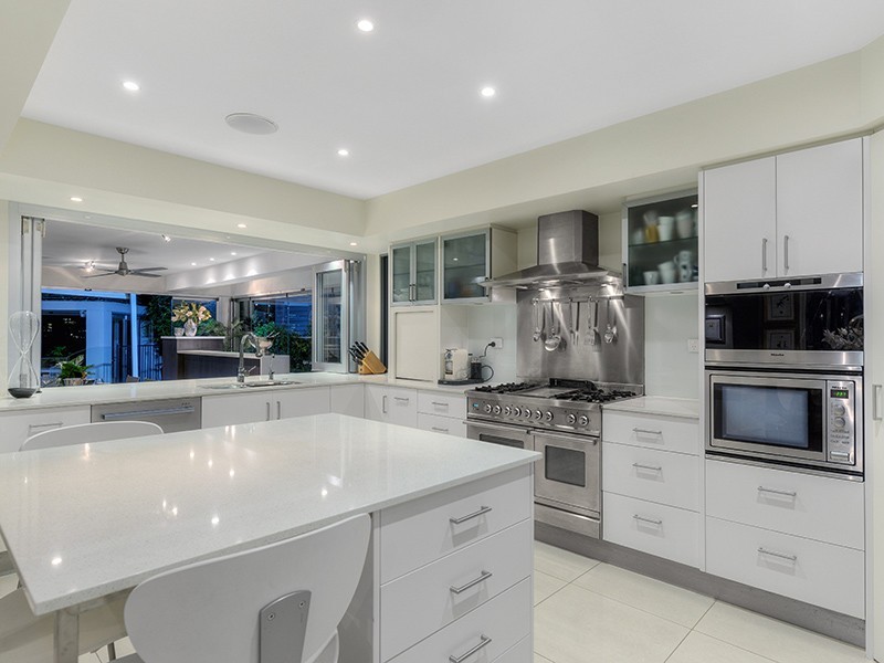 56 Quay Street, Bulimba QLD 4171