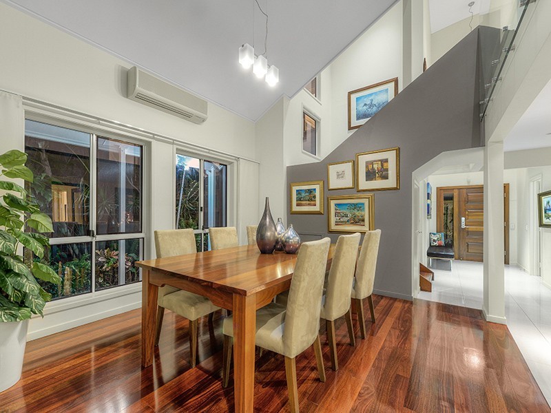 56 Quay Street, Bulimba QLD 4171