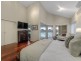 56 Quay Street, Bulimba QLD 4171