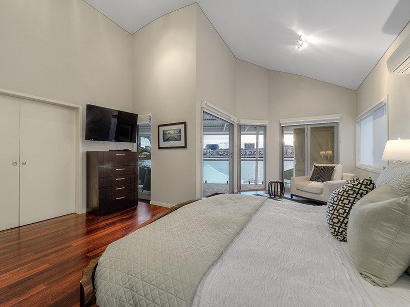 56 Quay Street, Bulimba QLD 4171