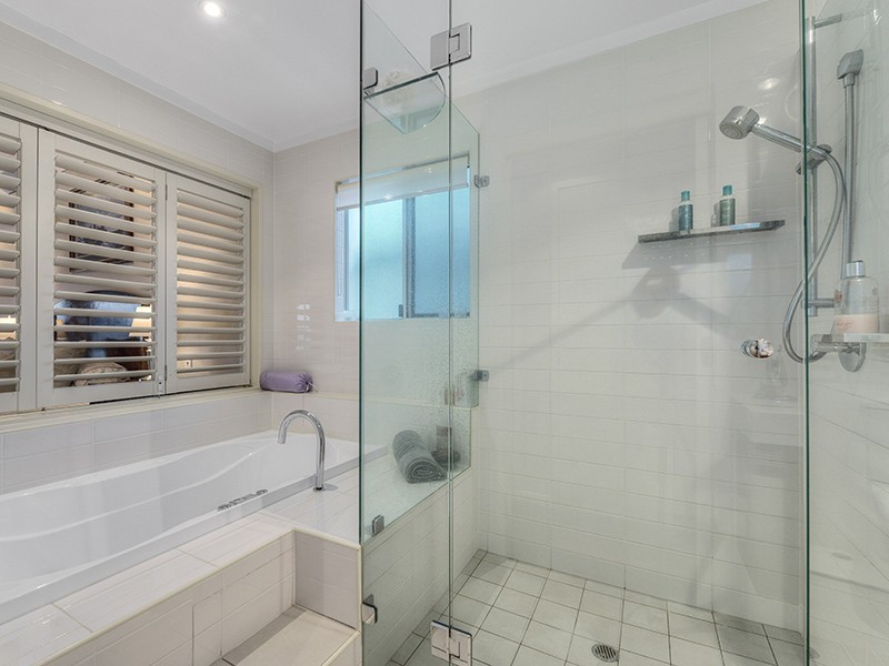 56 Quay Street, Bulimba QLD 4171