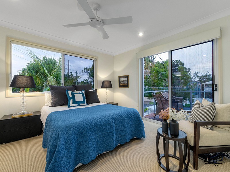56 Quay Street, Bulimba QLD 4171