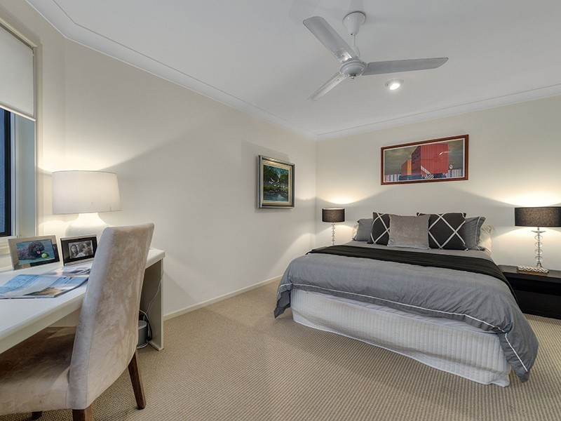 56 Quay Street, Bulimba QLD 4171