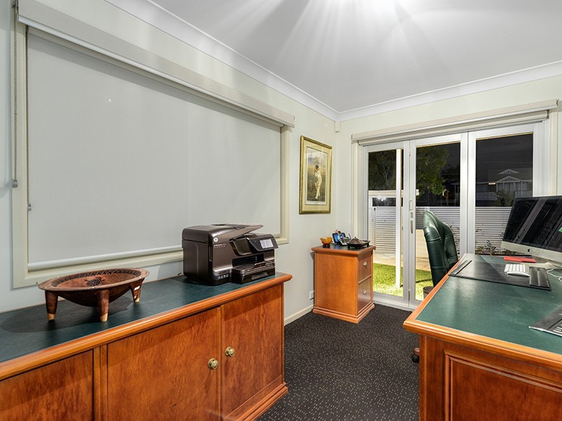 56 Quay Street, Bulimba QLD 4171