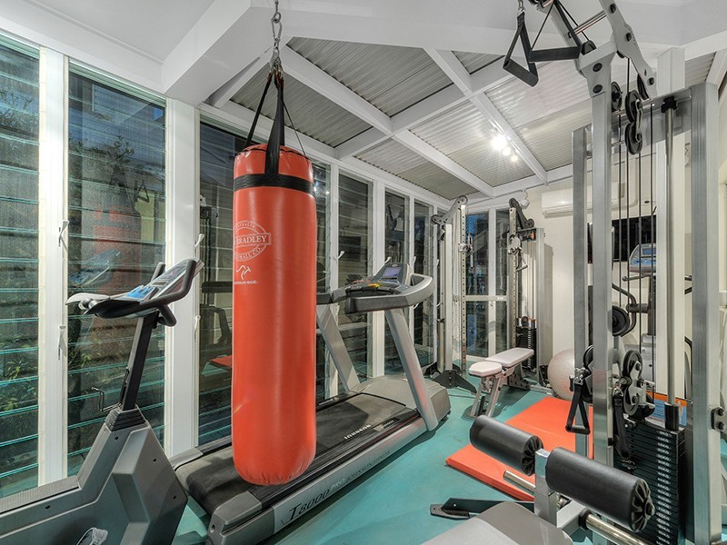 56 Quay Street, Bulimba QLD 4171