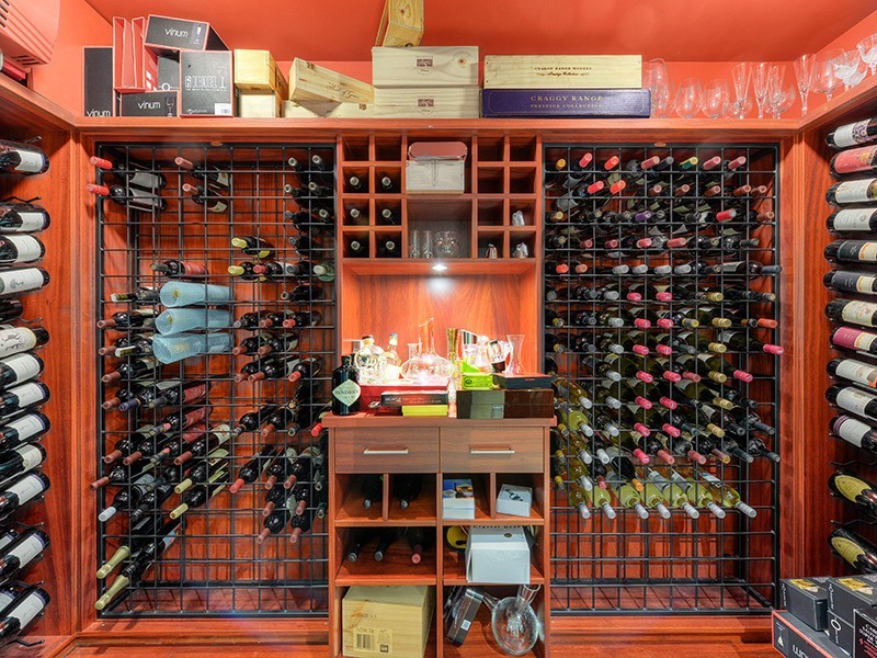 56 Quay Street, Bulimba QLD 4171