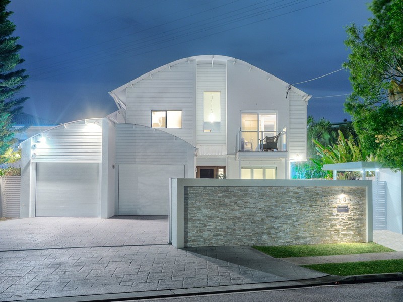 56 Quay Street, Bulimba QLD 4171