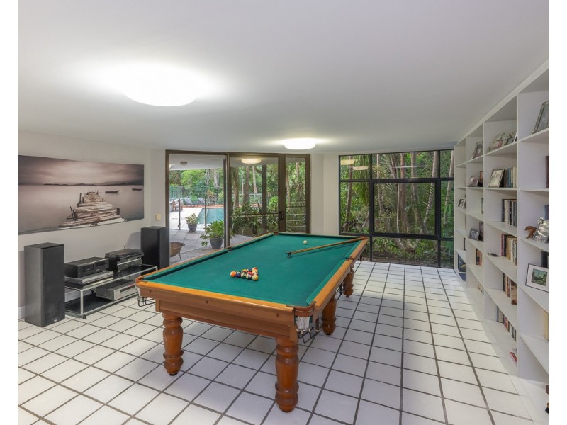 39 Cedarleigh Road, Kenmore QLD 4069