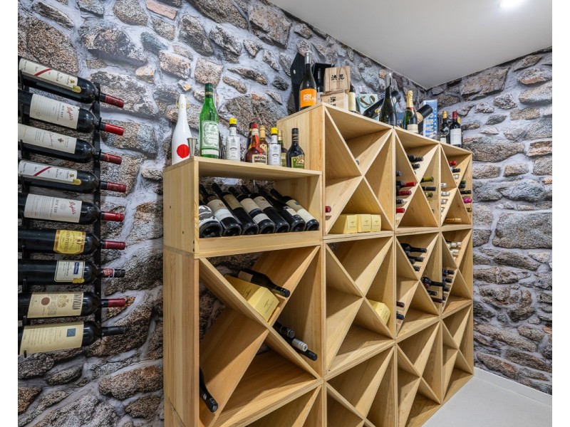 39 Cedarleigh Road, Kenmore QLD 4069