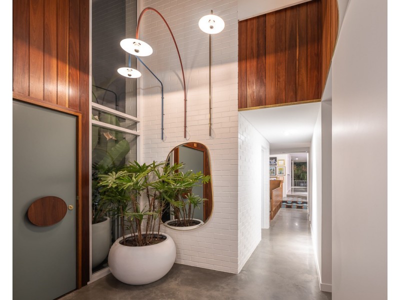 41 Wilden Street, Paddington QLD 4064