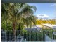 41 Wilden Street, Paddington QLD 4064