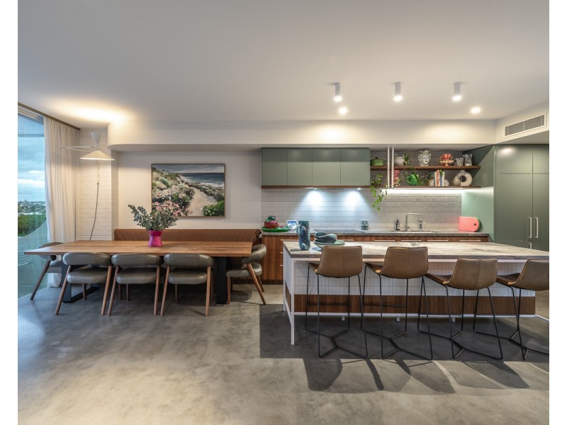 41 Wilden Street, Paddington QLD 4064