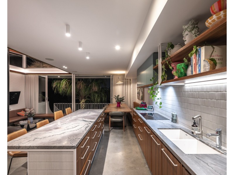 41 Wilden Street, Paddington QLD 4064