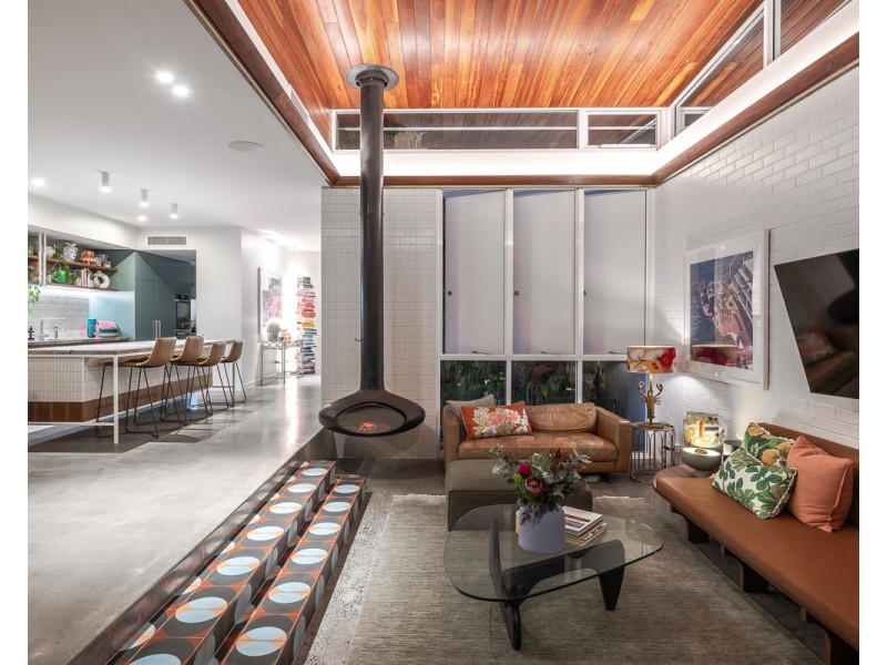 41 Wilden Street, Paddington QLD 4064