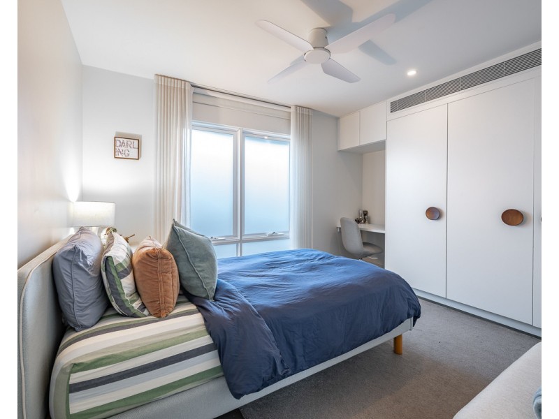 41 Wilden Street, Paddington QLD 4064