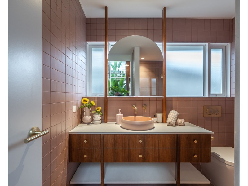 41 Wilden Street, Paddington QLD 4064