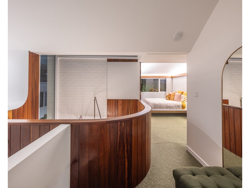 41 Wilden Street, Paddington QLD 4064