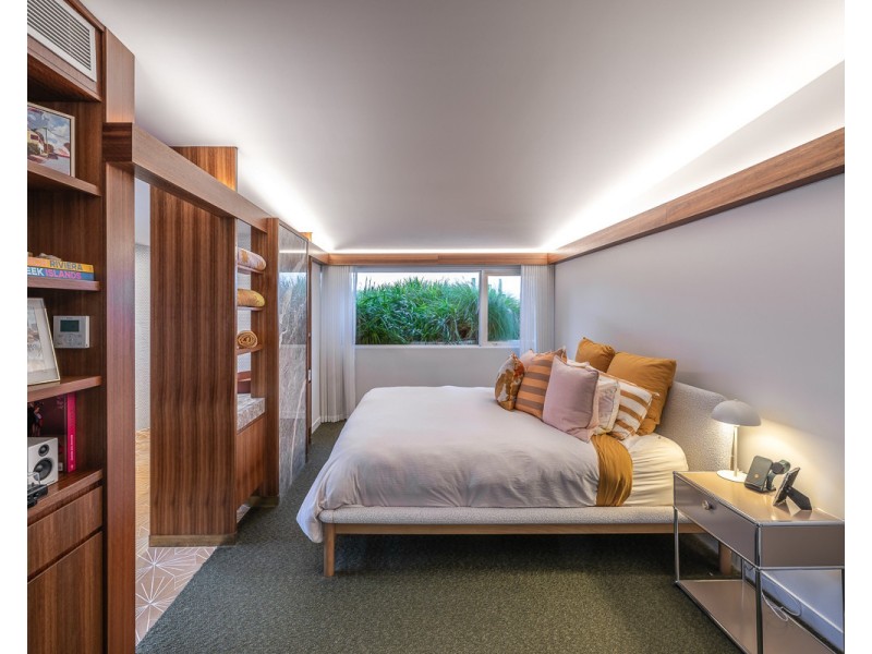 41 Wilden Street, Paddington QLD 4064