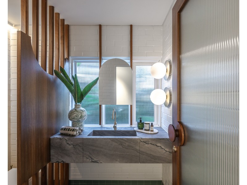 41 Wilden Street, Paddington QLD 4064