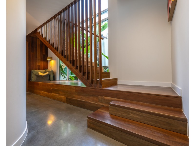 41 Wilden Street, Paddington QLD 4064