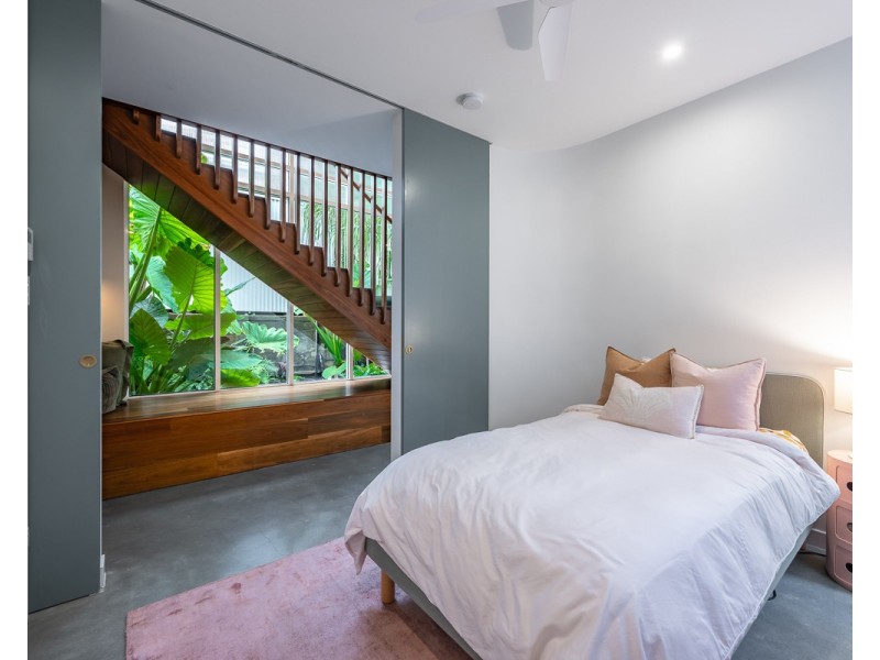 41 Wilden Street, Paddington QLD 4064