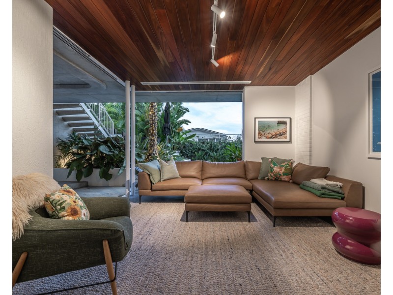 41 Wilden Street, Paddington QLD 4064