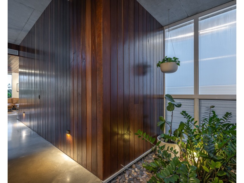 41 Wilden Street, Paddington QLD 4064