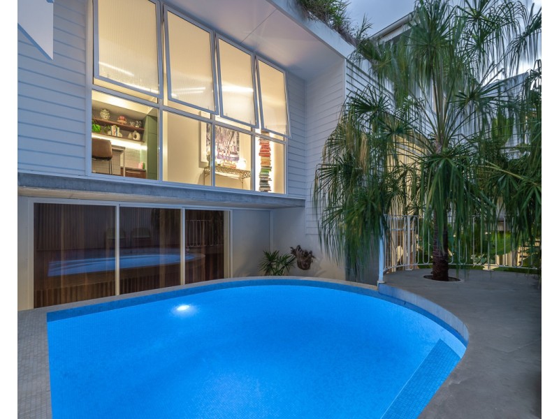 41 Wilden Street, Paddington QLD 4064
