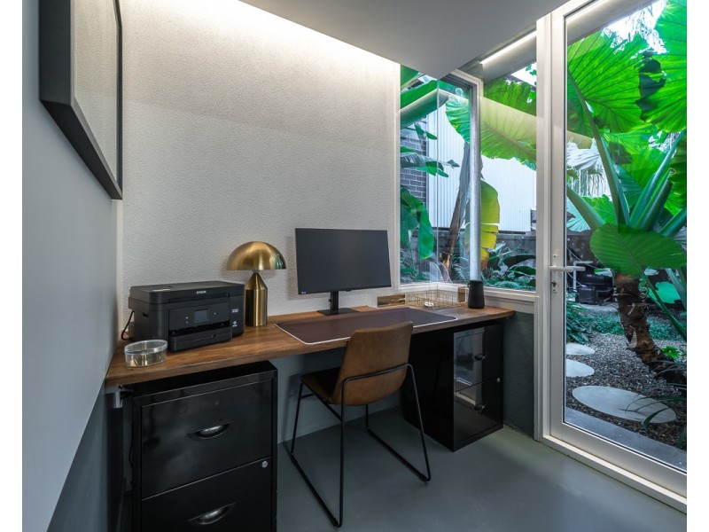 41 Wilden Street, Paddington QLD 4064