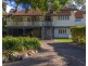 82 Airlie Road, Pullenvale QLD 4069