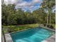 82 Airlie Road, Pullenvale QLD 4069