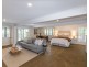 82 Airlie Road, Pullenvale QLD 4069