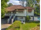 82 Airlie Road, Pullenvale QLD 4069