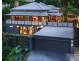 16 Owen Lane, Auchenflower QLD 4066