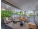 16 Owen Lane, Auchenflower QLD 4066