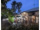 16 Owen Lane, Auchenflower QLD 4066