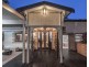 16 Owen Lane, Auchenflower QLD 4066